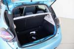 renault-zoe-2020-eletrico-500cc