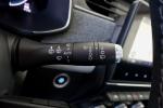 renault-zoe-2020-eletrico-500cc