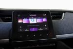 renault-zoe-2020-eletrico-500cc
