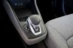 renault-zoe-2020-eletrico-500cc