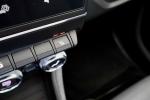 renault-zoe-2020-eletrico-500cc