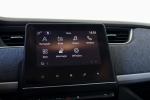renault-zoe-2020-eletrico-500cc