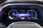 renault-zoe-2020-eletrico-500cc