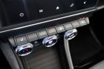 renault-zoe-2020-eletrico-500cc