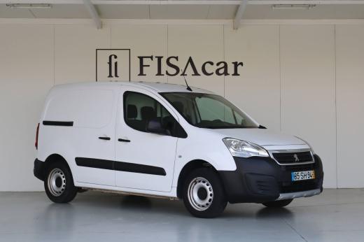 peugeot-partner-2016-diesel-1560cc