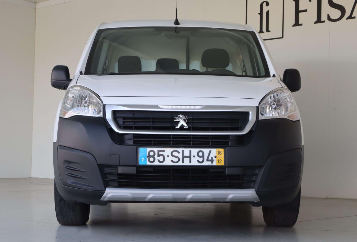 peugeot-partner-2016-diesel-1560cc