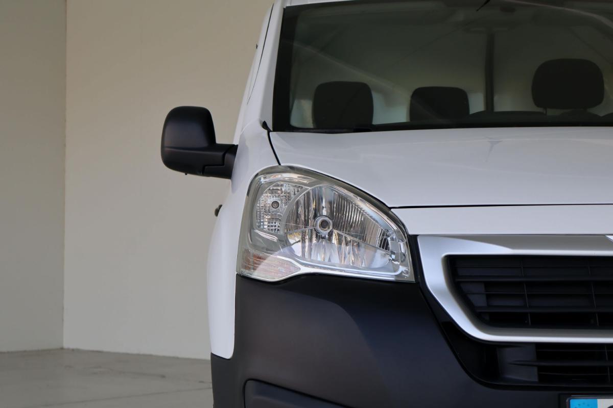 peugeot-partner-2016-diesel-1560cc