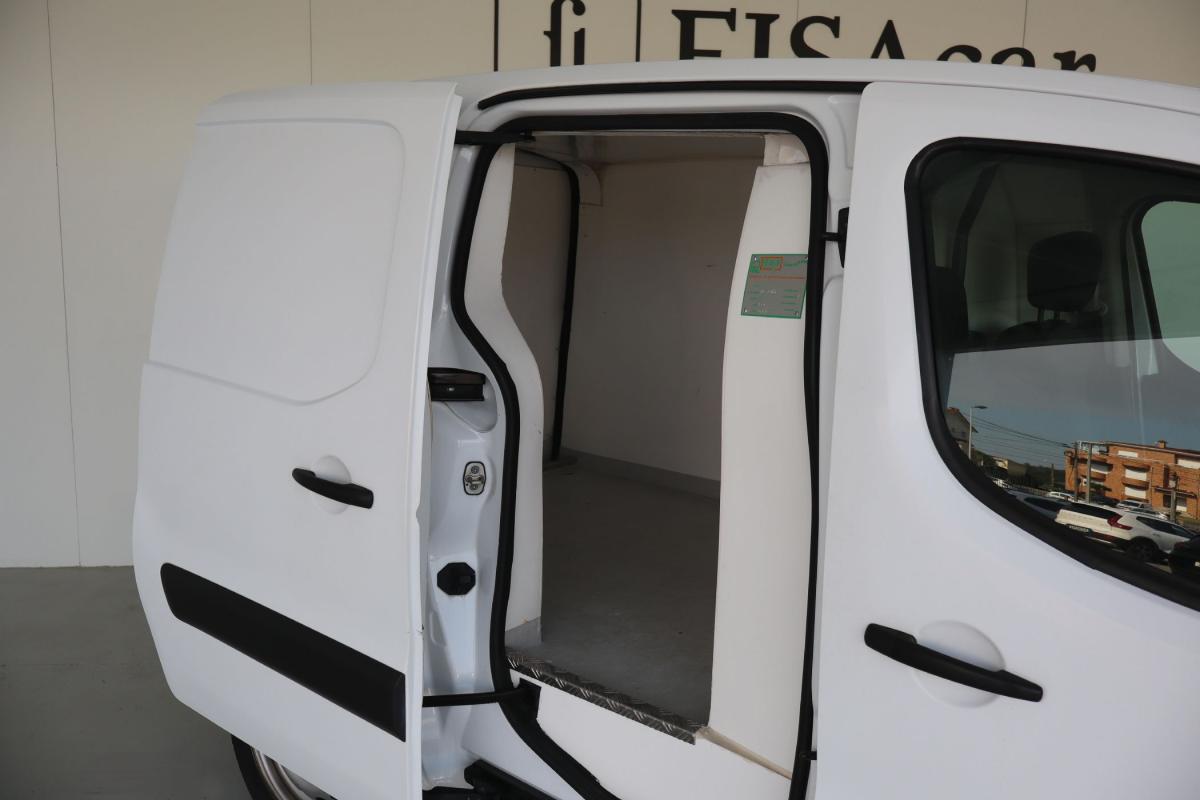 peugeot-partner-2016-diesel-1560cc