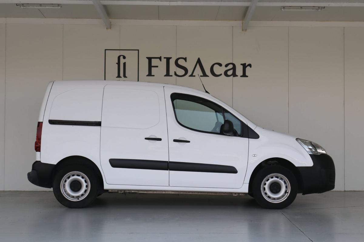 peugeot-partner-2016-diesel-1560cc