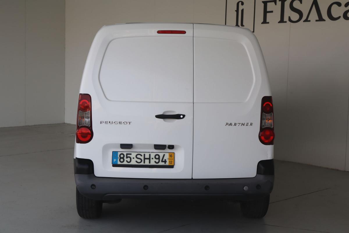 peugeot-partner-2016-diesel-1560cc