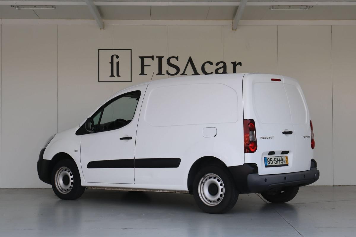 peugeot-partner-2016-diesel-1560cc