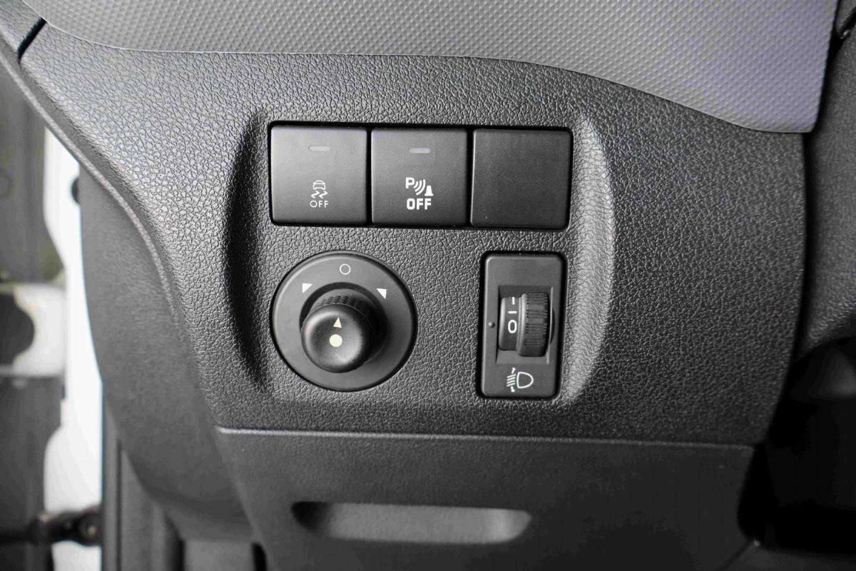 peugeot-partner-2016-diesel-1560cc
