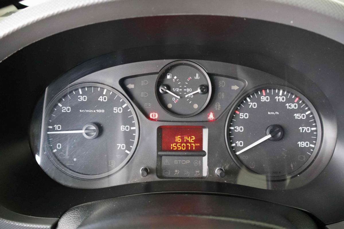 peugeot-partner-2016-diesel-1560cc