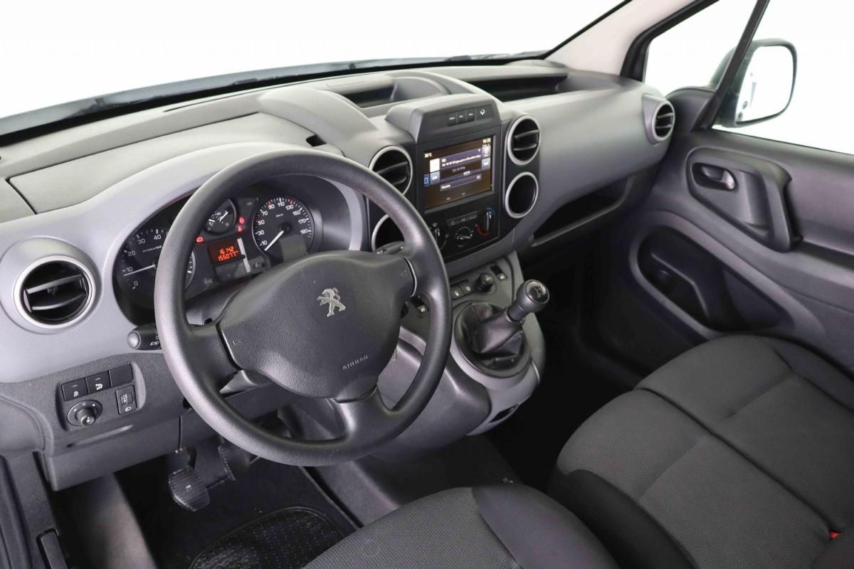 peugeot-partner-2016-diesel-1560cc