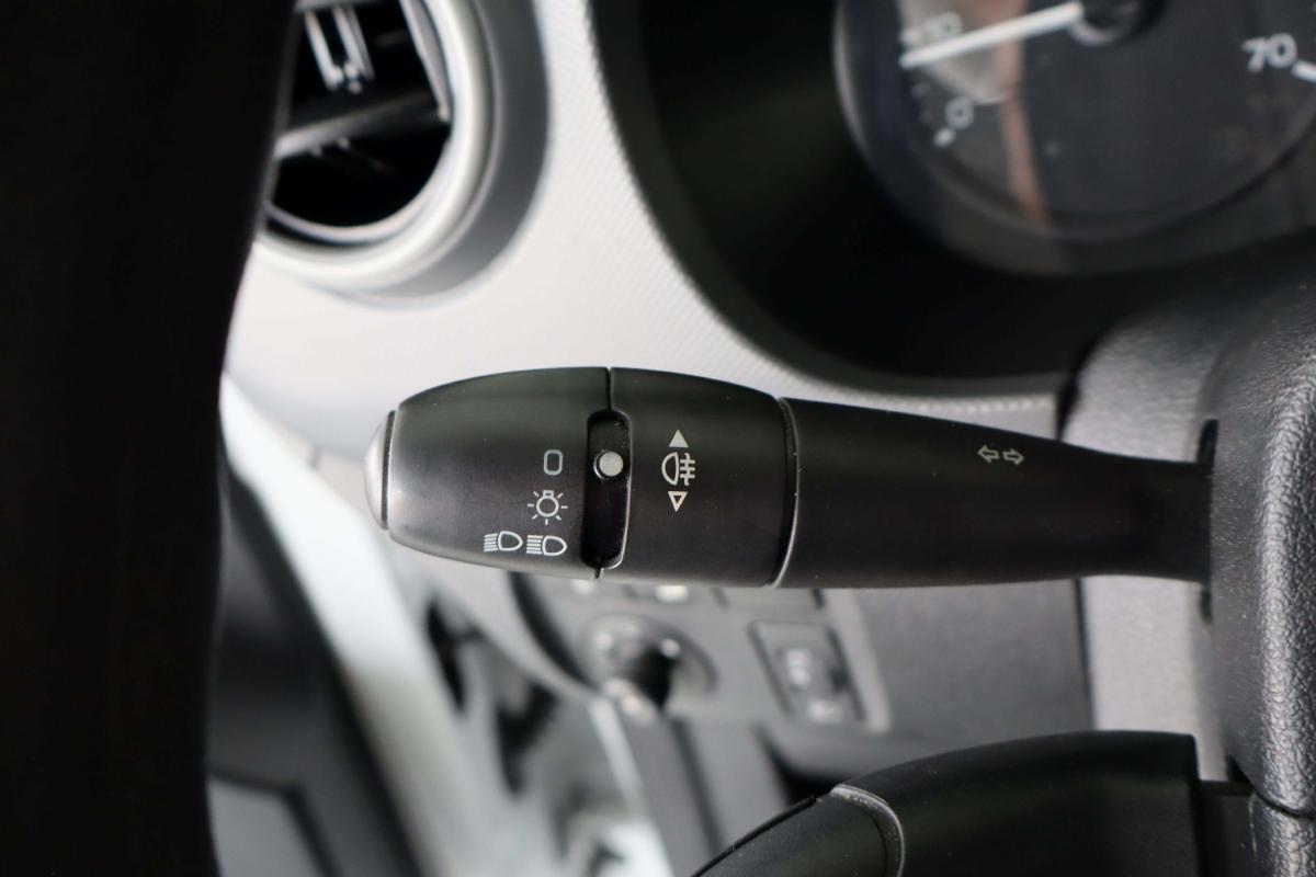 peugeot-partner-2016-diesel-1560cc