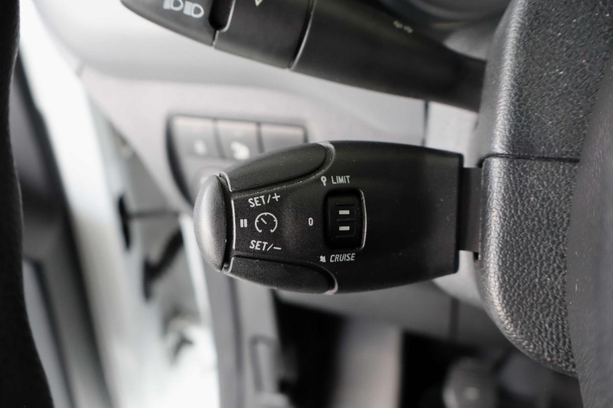 peugeot-partner-2016-diesel-1560cc