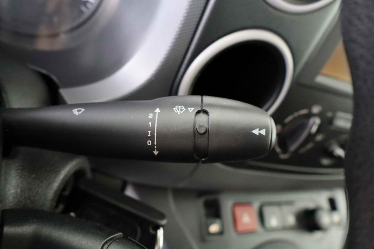 peugeot-partner-2016-diesel-1560cc