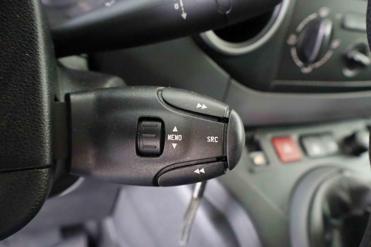 peugeot-partner-2016-diesel-1560cc