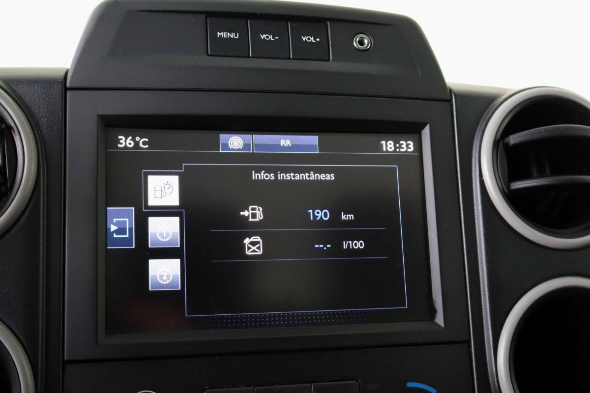 peugeot-partner-2016-diesel-1560cc