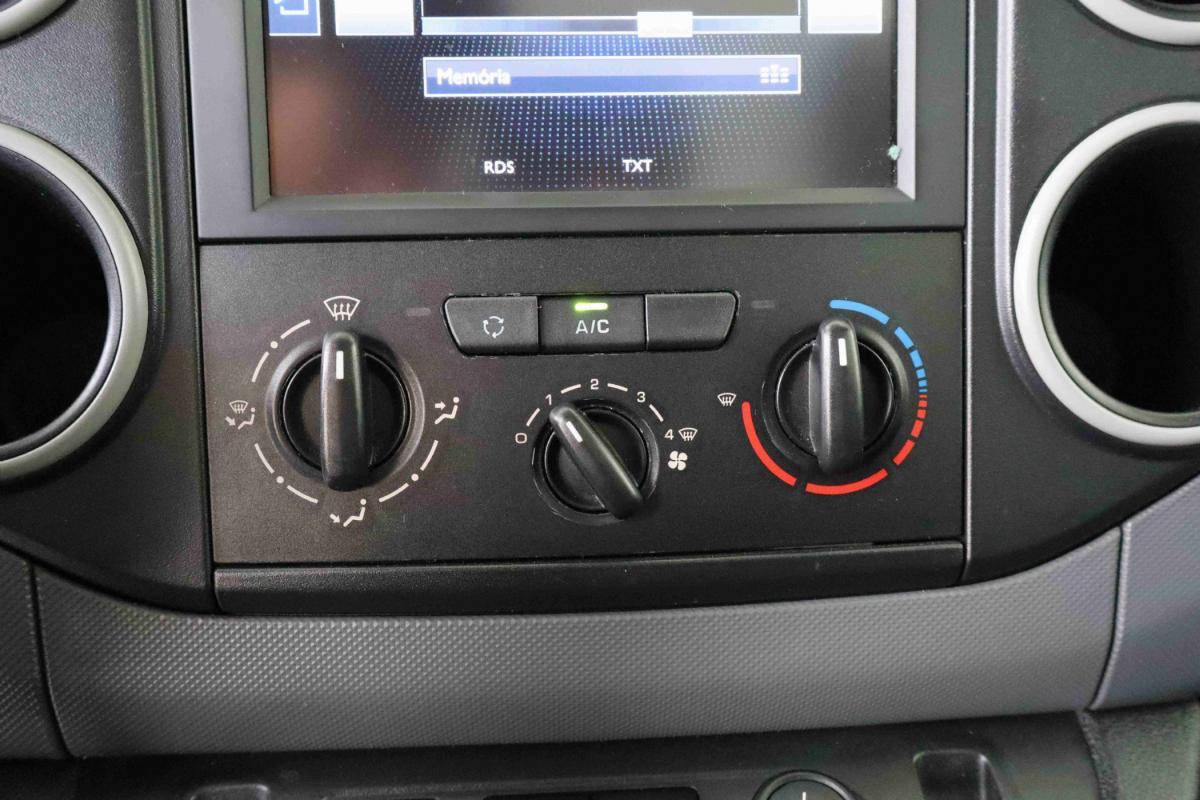 peugeot-partner-2016-diesel-1560cc