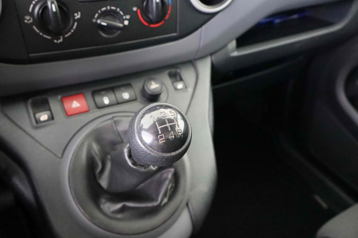 peugeot-partner-2016-diesel-1560cc