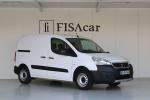 peugeot-partner-2016-diesel-1560cc