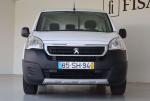 peugeot-partner-2016-diesel-1560cc