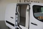 peugeot-partner-2016-diesel-1560cc