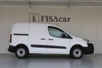 peugeot-partner-2016-diesel-1560cc