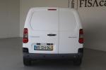 peugeot-partner-2016-diesel-1560cc