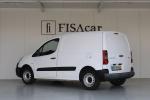 peugeot-partner-2016-diesel-1560cc