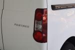 peugeot-partner-2016-diesel-1560cc