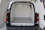 peugeot-partner-2016-diesel-1560cc