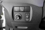 peugeot-partner-2016-diesel-1560cc