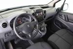 peugeot-partner-2016-diesel-1560cc