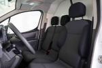 peugeot-partner-2016-diesel-1560cc