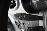 peugeot-partner-2016-diesel-1560cc