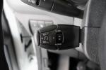 peugeot-partner-2016-diesel-1560cc