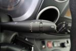 peugeot-partner-2016-diesel-1560cc