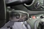 peugeot-partner-2016-diesel-1560cc