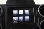 peugeot-partner-2016-diesel-1560cc
