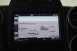peugeot-partner-2016-diesel-1560cc
