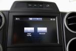 peugeot-partner-2016-diesel-1560cc