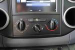 peugeot-partner-2016-diesel-1560cc