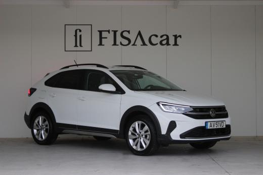 volkswagen-taigo-2023-gasolina-999cc