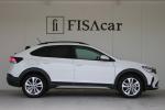 volkswagen-taigo-2023-gasolina-999cc