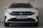 volkswagen-taigo-2023-gasolina-999cc
