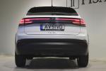 volkswagen-taigo-2023-gasolina-999cc