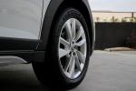 volkswagen-taigo-2023-gasolina-999cc