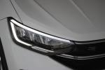 volkswagen-taigo-2023-gasolina-999cc